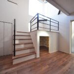 Thumbnail of post image 081