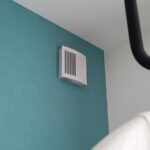 Thumbnail of post image 163