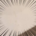 Thumbnail of new posts 023